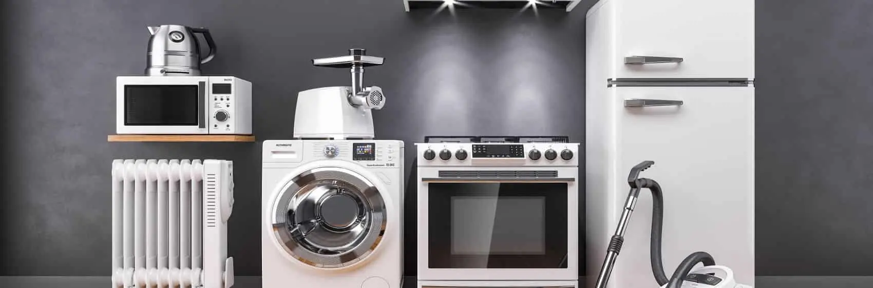 Oğuzlar Grundig Kombi Servisi